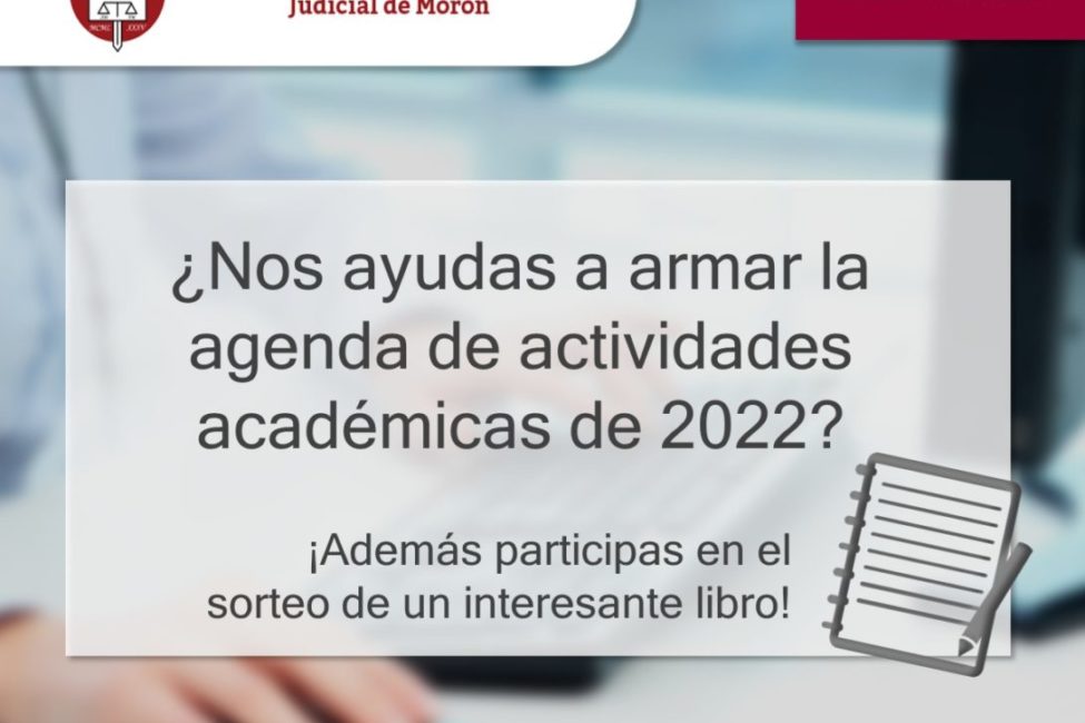 agenda com academica amfm