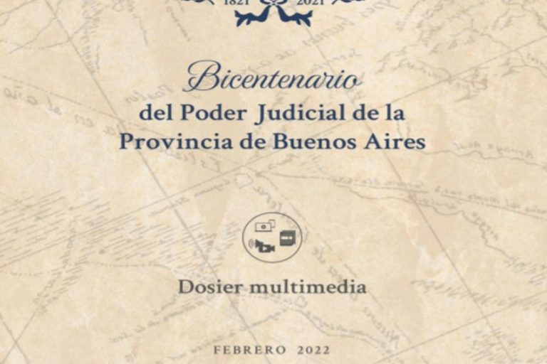 dossier PJ BSAS