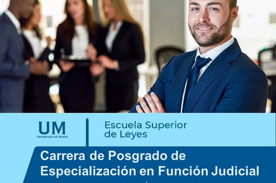 um portada web carrera 2022