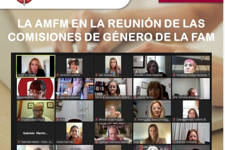 WhatsApp Image 2022-03-10 at 11.04.02 AM