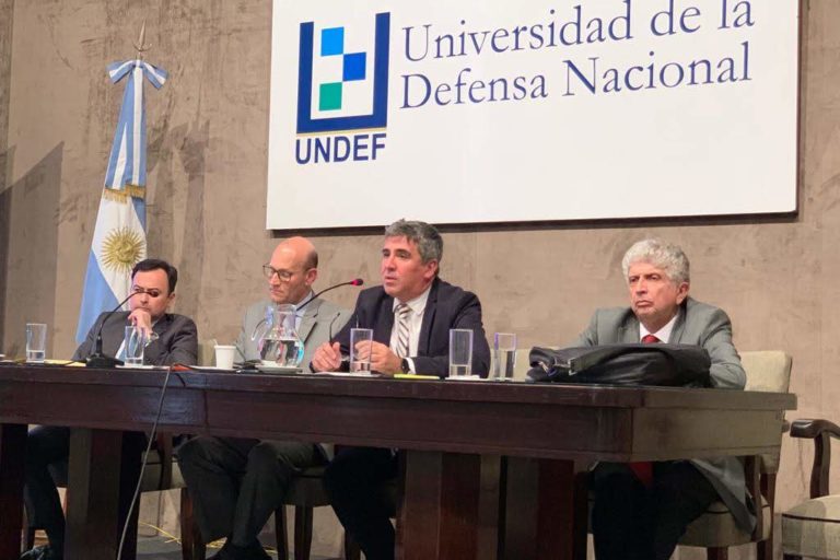 WhatsApp Image 2022-03-11 at 11.35.10 AM