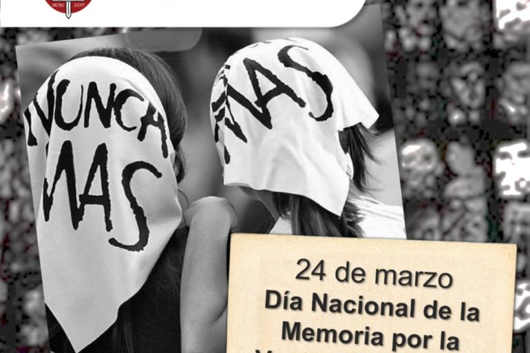 WhatsApp Image 2022-03-24 at 10.07.02 AM