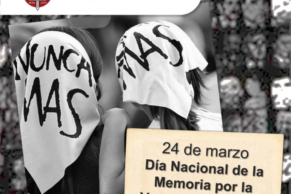 WhatsApp Image 2022-03-24 at 10.07.02 AM