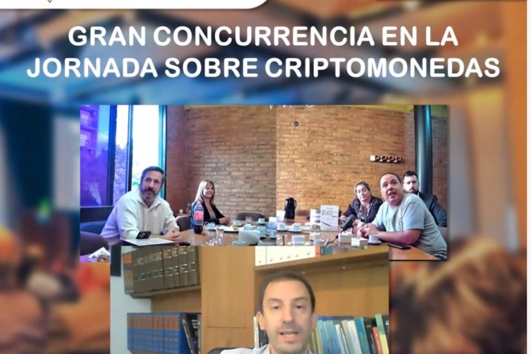 WhatsApp Image 2022-03-30 at 1.28.31 PM