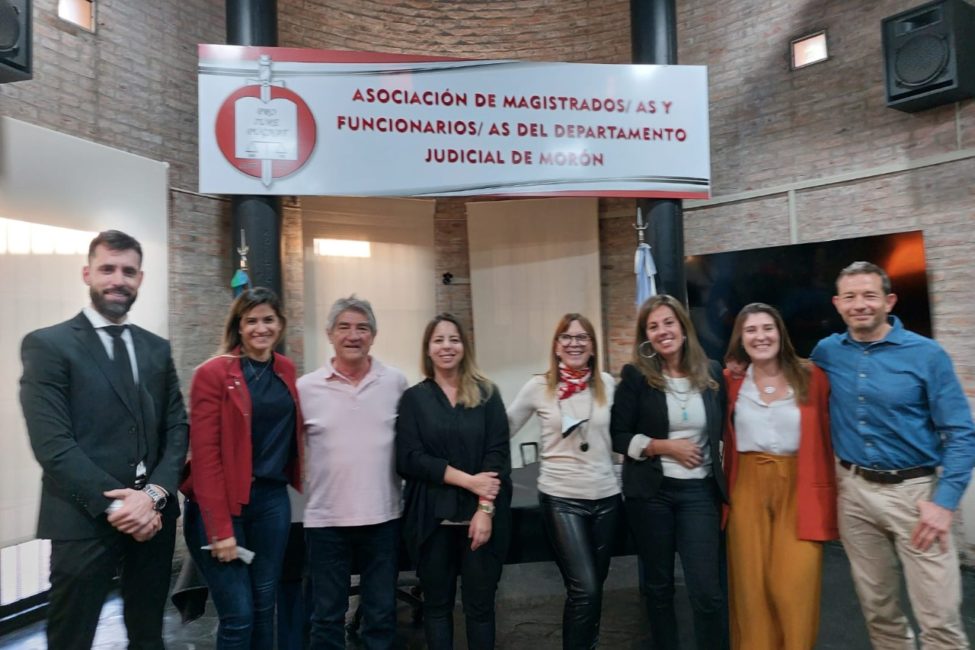 WhatsApp Image 2022-03-31 at 9.04.52 PM (1)