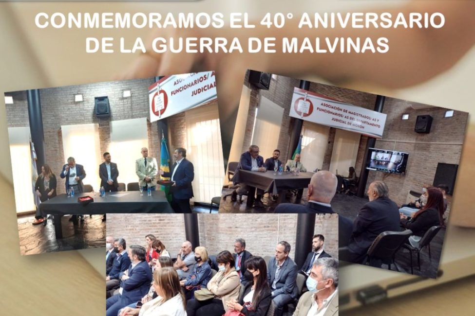 WhatsApp Image 2022-04-06 at 1.47.27 PM