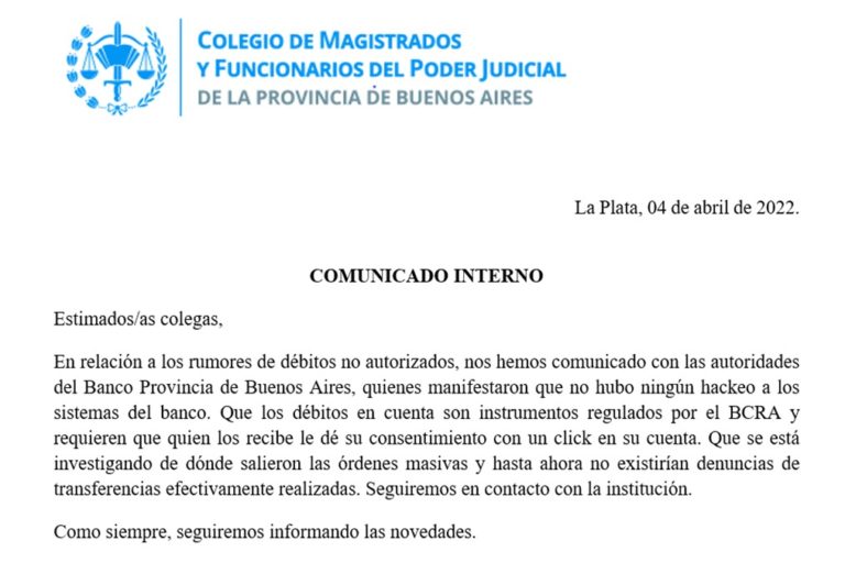 WhatsApp Image 2022-04-06 at 2.17.03 PM