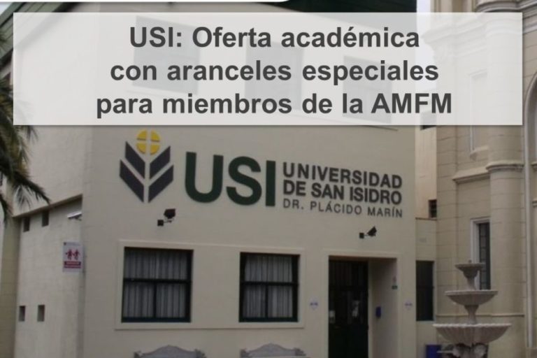 WhatsApp Image 2022-04-07 at 12.56.33 PM