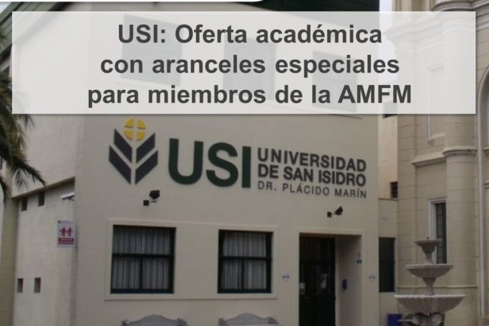 WhatsApp Image 2022-04-07 at 12.56.33 PM