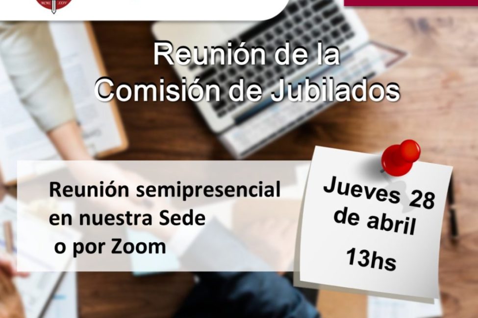 WhatsApp Image 2022-04-25 at 12.59.18 PM