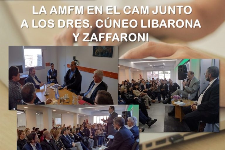 WhatsApp Image 2022-04-29 at 3.55.08 PM