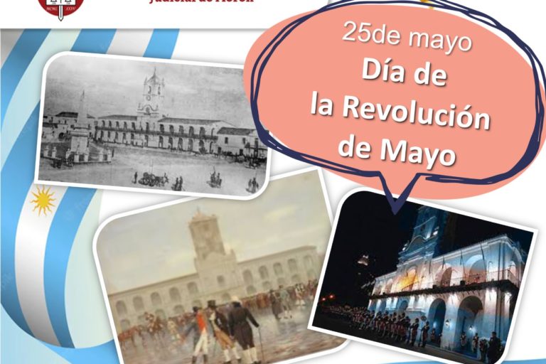 25 de mato amfm 2022