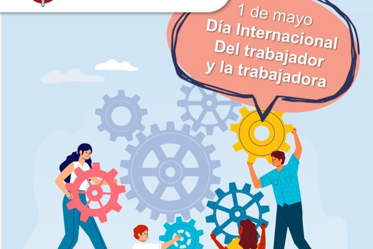 WhatsApp Image 2022-04-29 at 3.49.18 PM