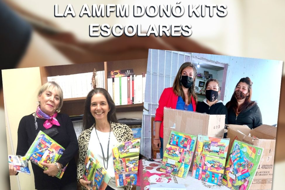 WhatsApp Image 2022-05-02 at 12.08.37 PM