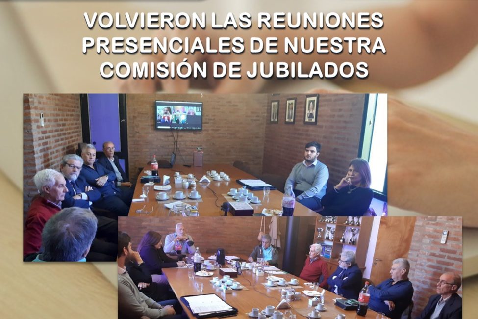 WhatsApp Image 2022-05-02 at 2.29.56 PM