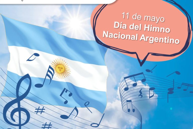 WhatsApp Image 2022-05-11 at 9.01.35 PM