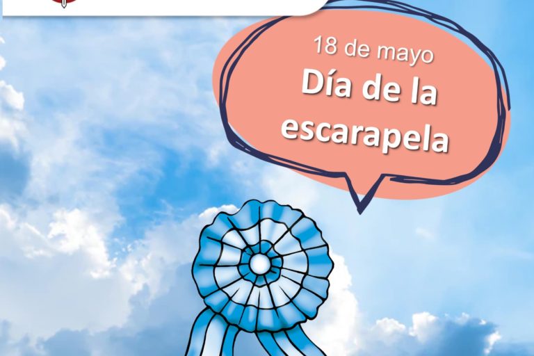 WhatsApp Image 2022-05-17 at 6.55.45 PM