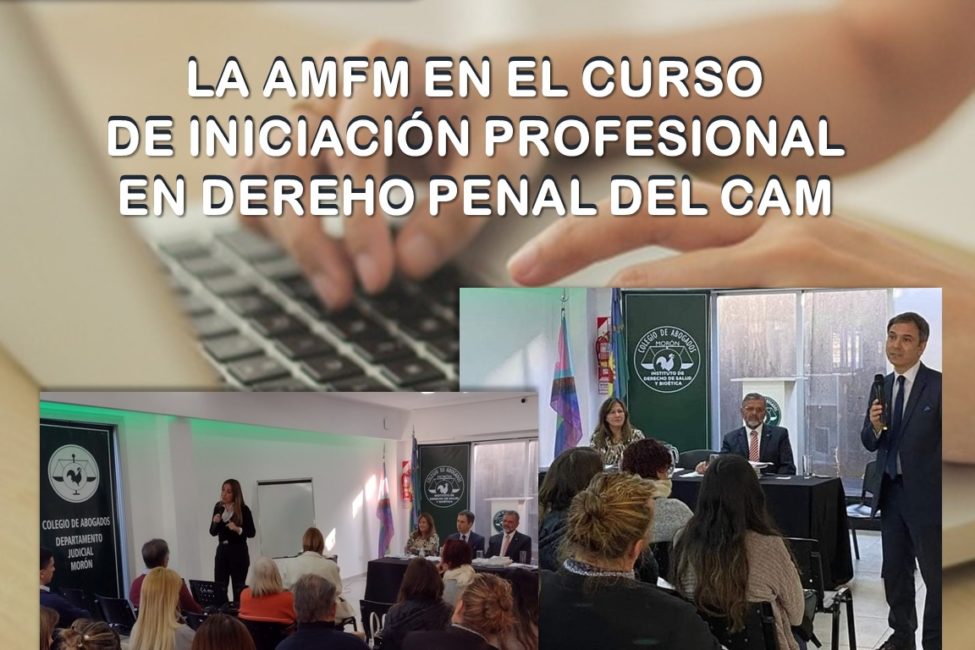 WhatsApp Image 2022-05-20 at 9.26.01 AM