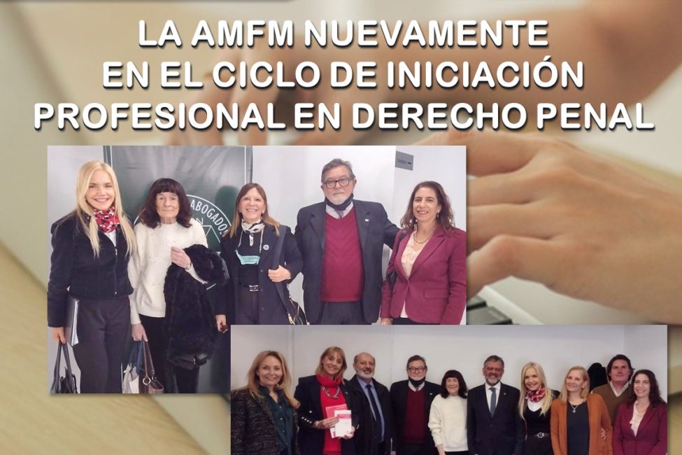 WhatsApp Image 2022-05-27 at 8.42.14 AM