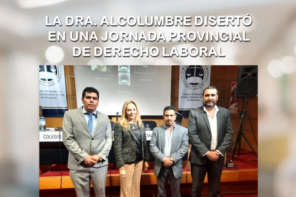 alcolumnre moron