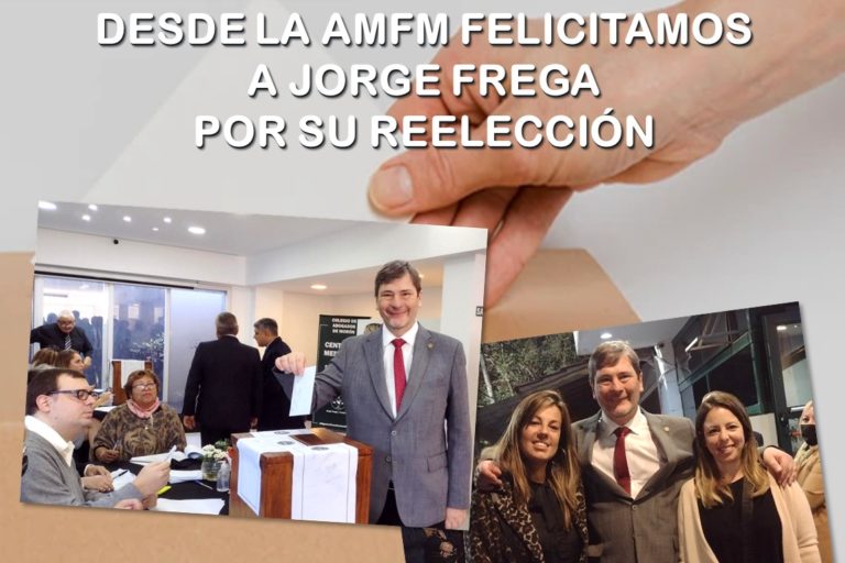 reelecciones cam