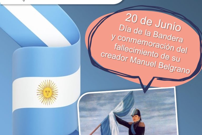 20junio amfm