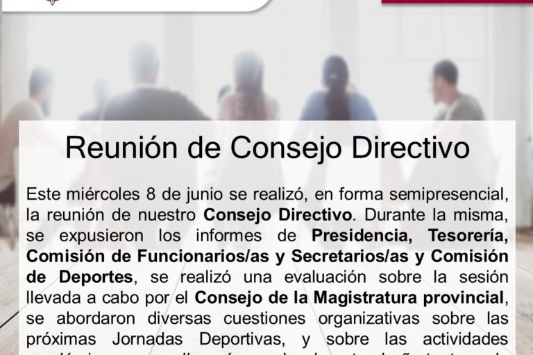 8jun reunion cd amfm