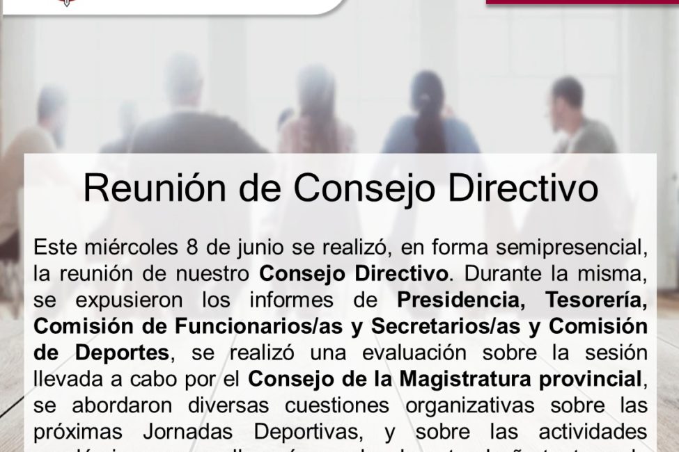 8jun reunion cd amfm