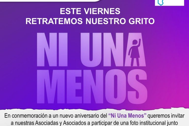 WhatsApp Image 2022-06-02 at 7.26.50 PM (1)