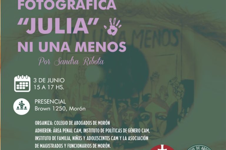 WhatsApp Image 2022-06-02 at 7.26.50 PM