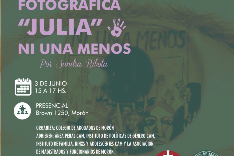 WhatsApp Image 2022-06-02 at 7.26.50 PM