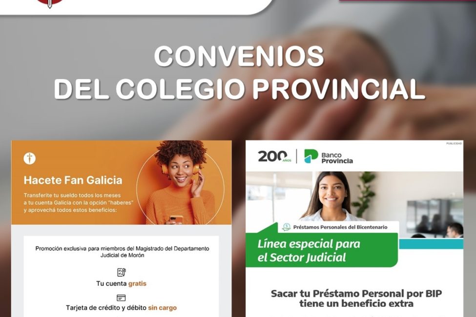 WhatsApp Image 2022-06-13 at 4.12.15 PM