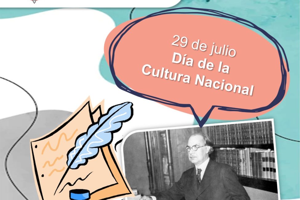 29 julio AMFM