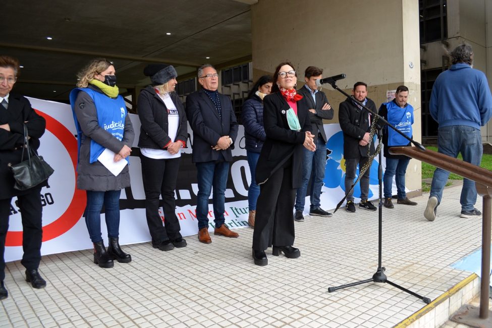 6jul noche de las corbatas (2)