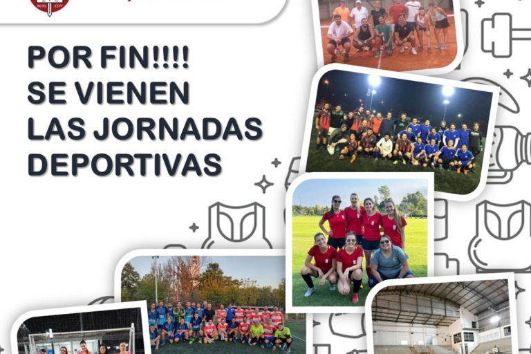 WhatsApp Image 2022-07-05 at 9.47.51 AM