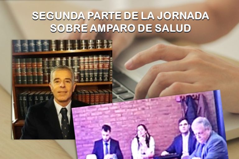 WhatsApp Image 2022-07-13 at 2.20.00 PM (1)