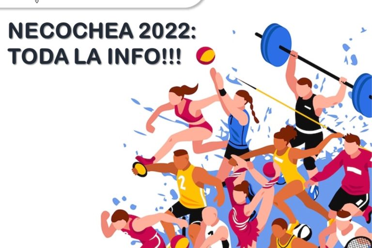 WhatsApp Image 2022-07-14 at 9.56.47 AM