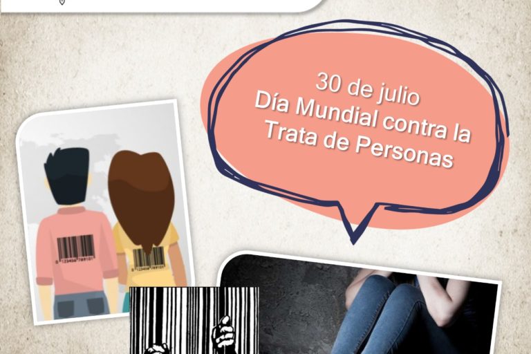 WhatsApp Image 2022-07-28 at 9.32.12 AM