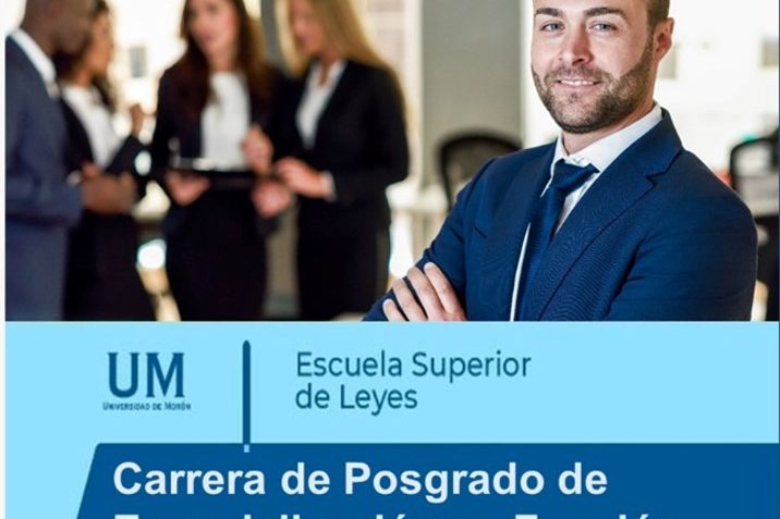 carrera especializacion judicial amfm web