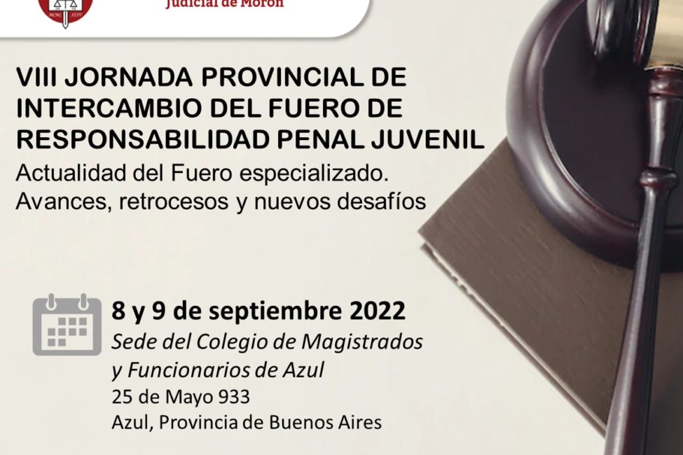 jornada rpovincial fuero penal amfm (2)