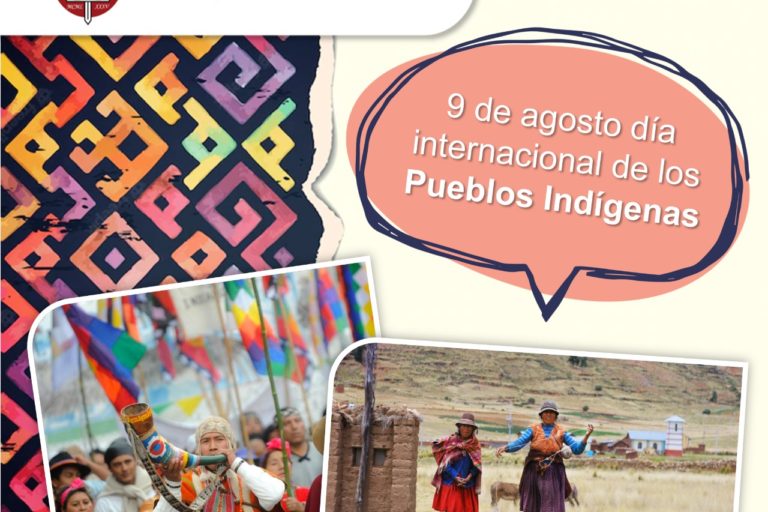 WhatsApp Image 2022-08-09 at 4.36.32 PM