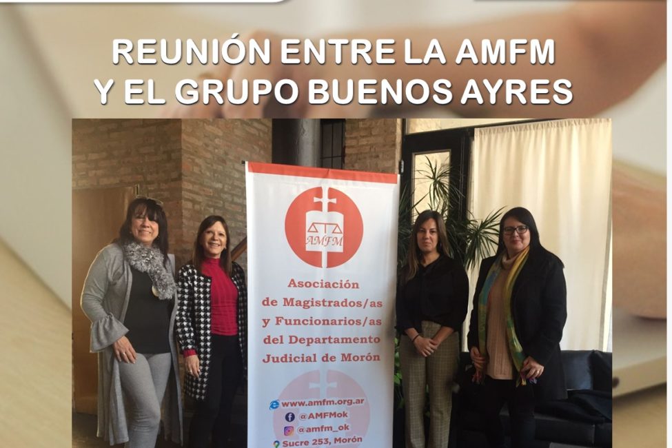 WhatsApp Image 2022-08-16 at 10.03.18 AM