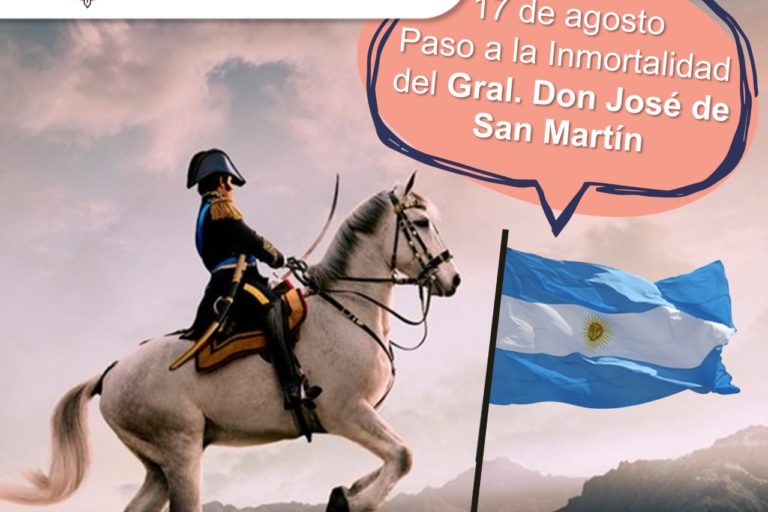 WhatsApp Image 2022-08-16 at 10.15.52 AM