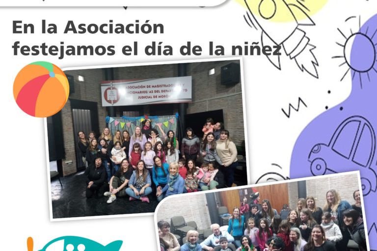 WhatsApp Image 2022-08-29 at 11.16.15 AM