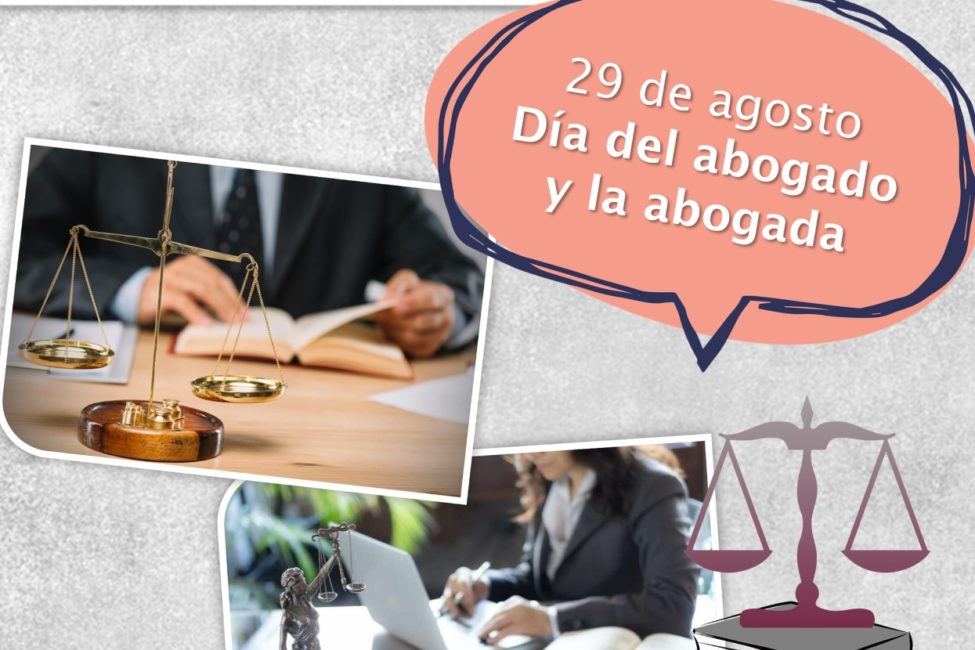 di del abogado moron