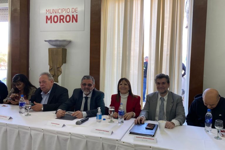 288678676_400840208905089_80938035839788821_n