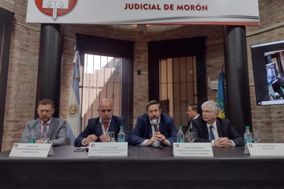 309551044_400719238917186_6960613503976550888_n