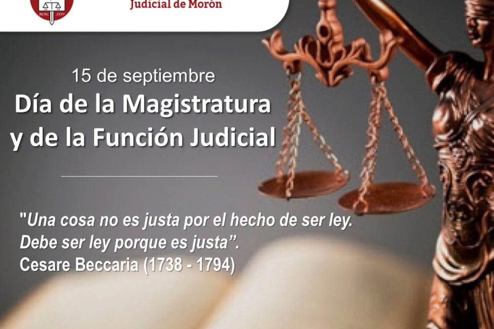 WhatsApp Image 2022-09-13 at 12.31.22 PM