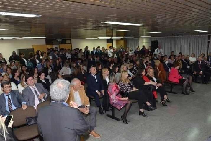 WhatsApp Image 2022-09-16 at 8.56.14 AM