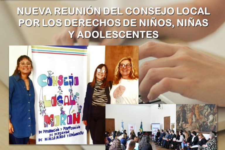 WhatsApp Image 2022-09-30 at 12.10.15 PM